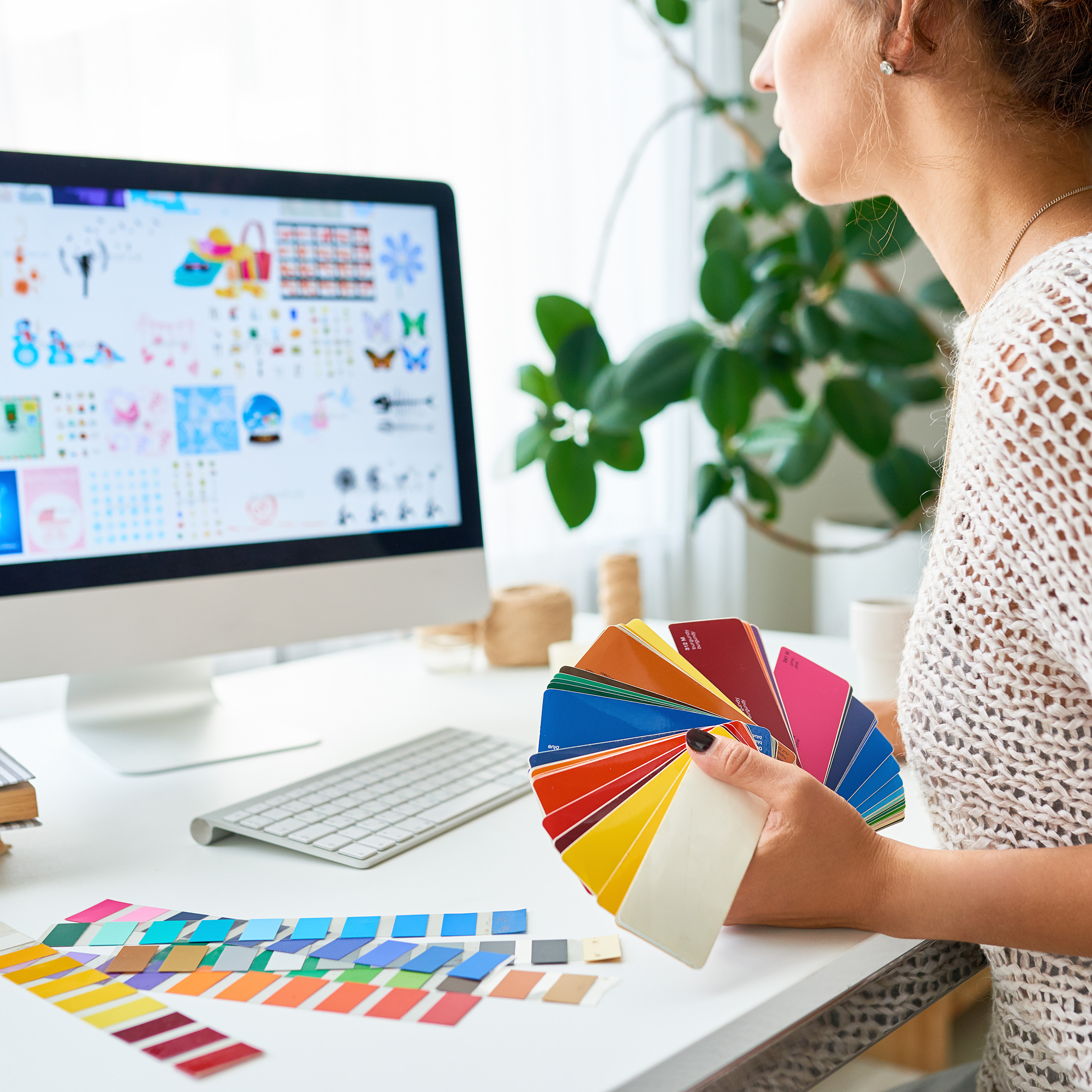 creative-designer-working-from-home-2025-03-08-03-59-56-utc