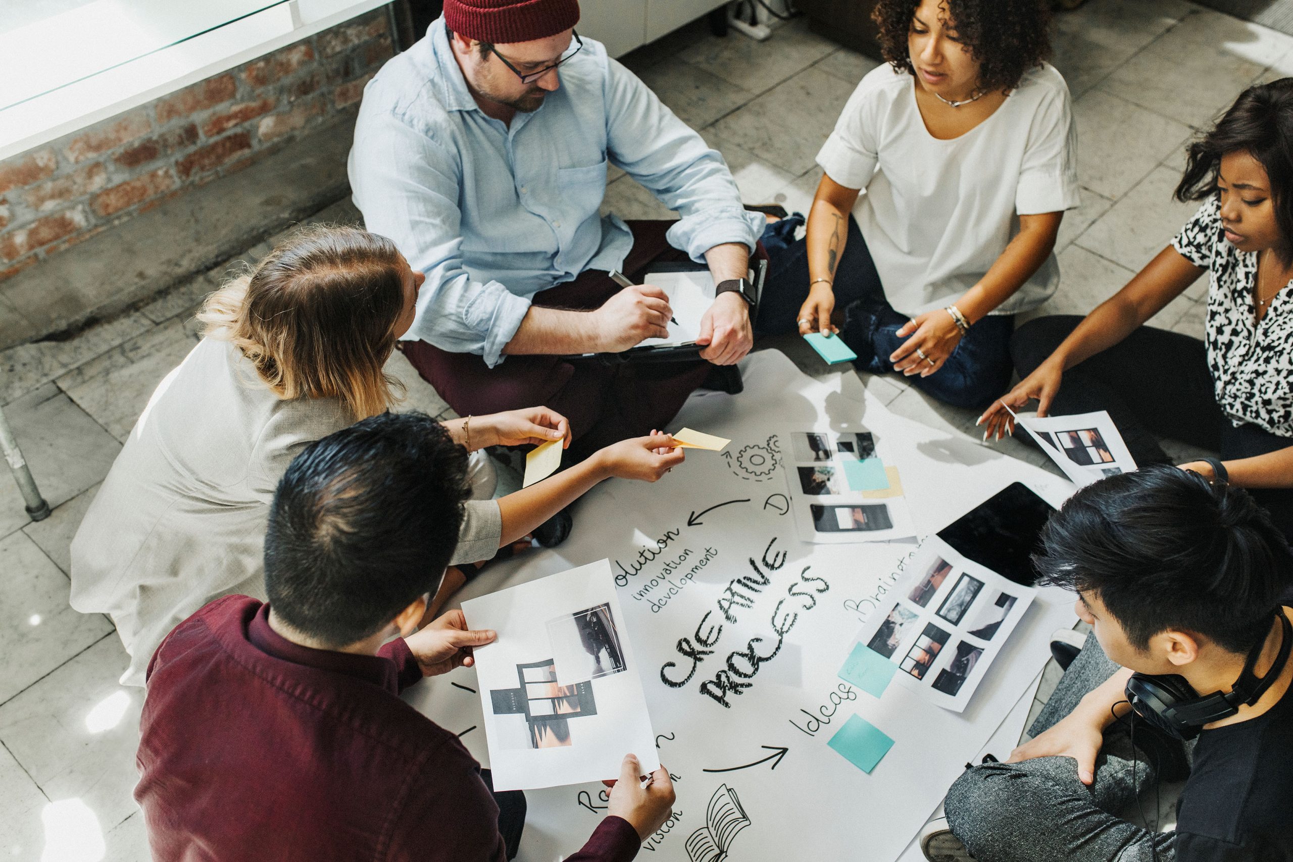 startup-business-team-brainstorming-2025-02-10-10-54-22-utc