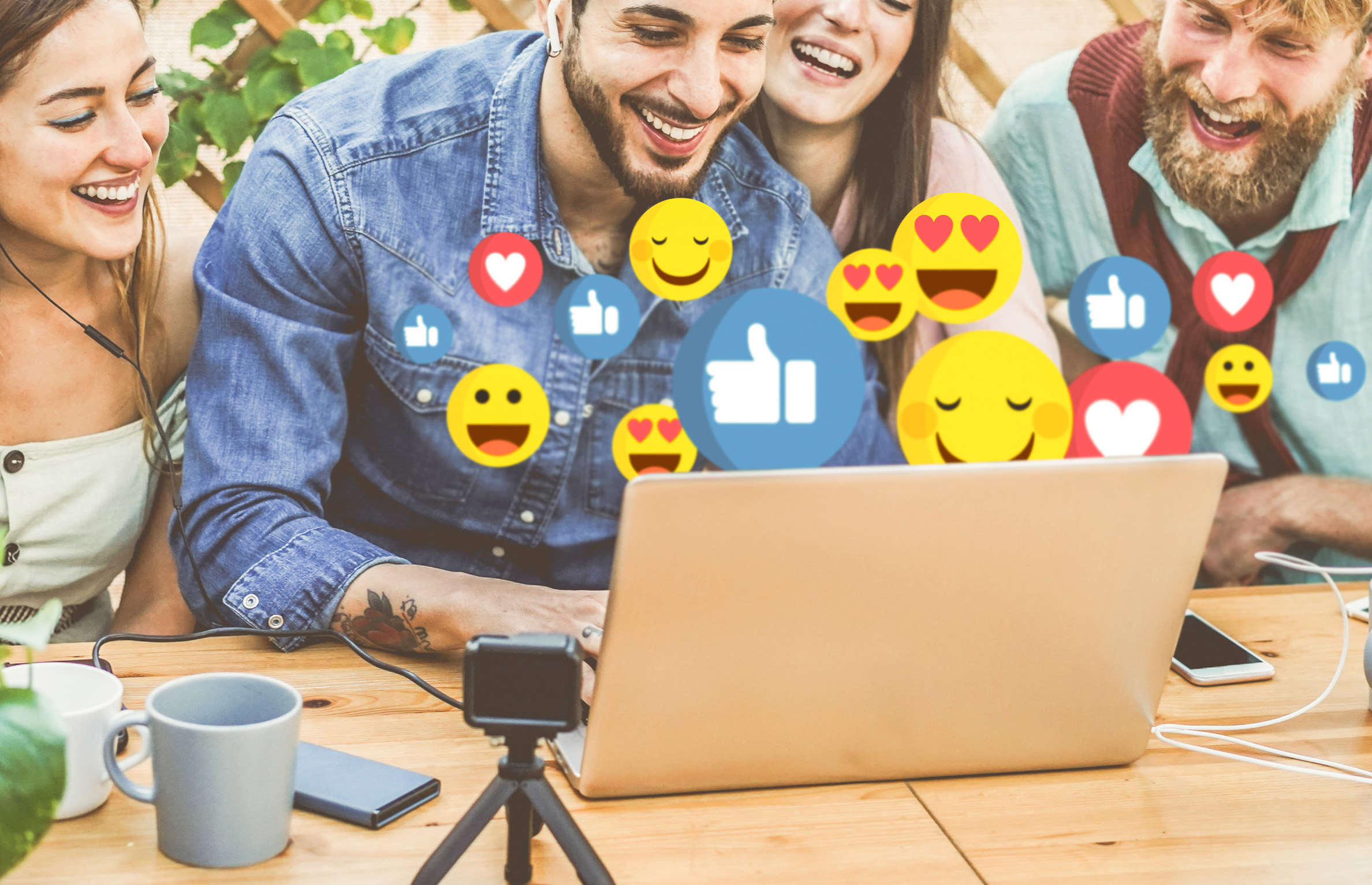 young-people-streaming-online-using-laptop-smartp-2025-10-14-07-27-38-utc