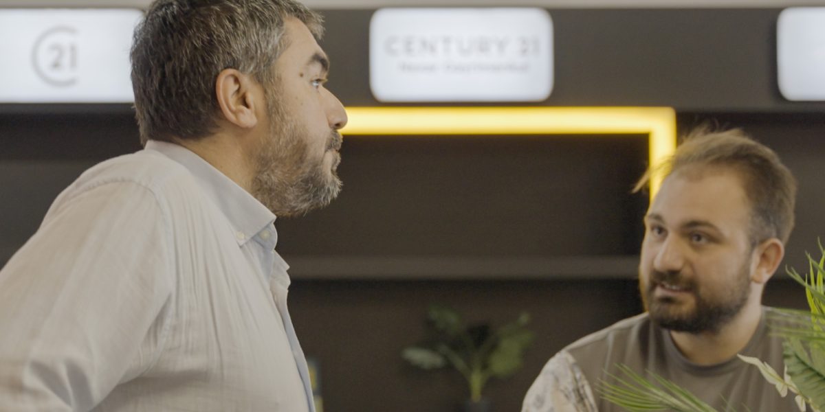 Nexar Studio Resmen Kuruldu: Sıradan Değil, Nexar!